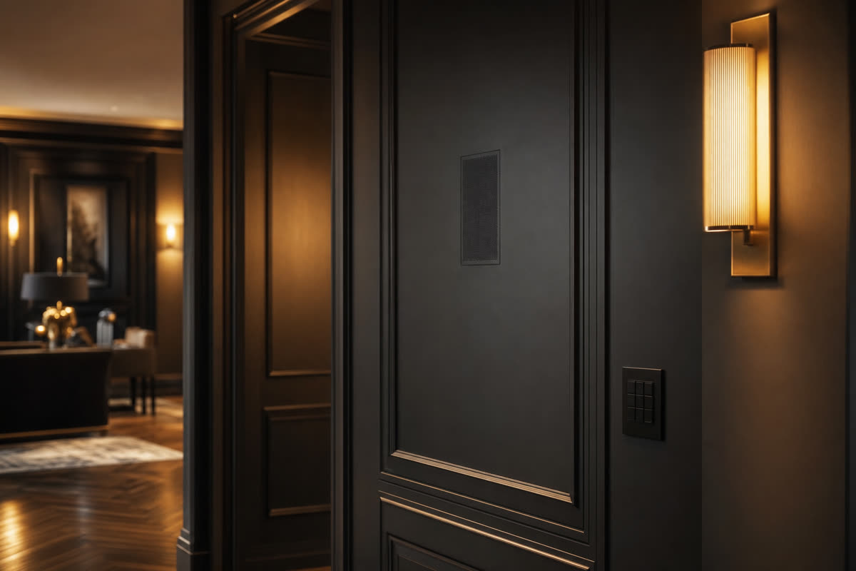 Josh AI for Crestron: Honest Review. Restrepo Innovations