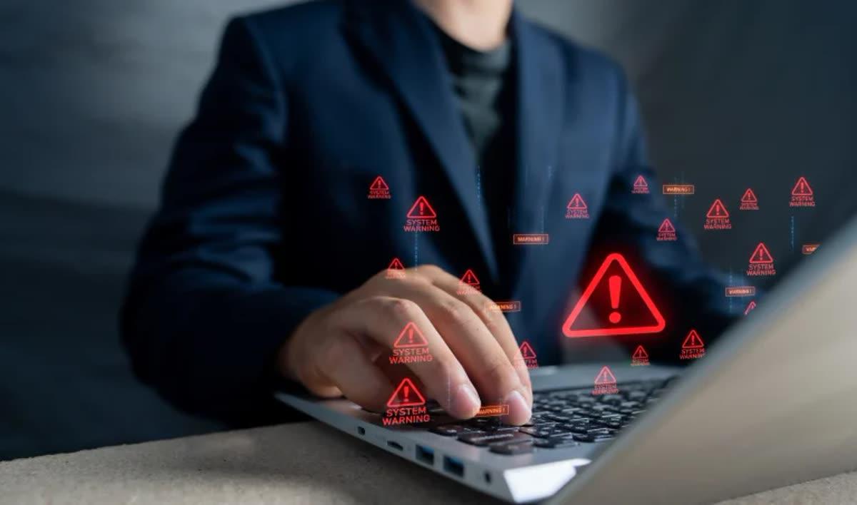 Olmec Systems article image about root cause analysis for recurring business IT problems