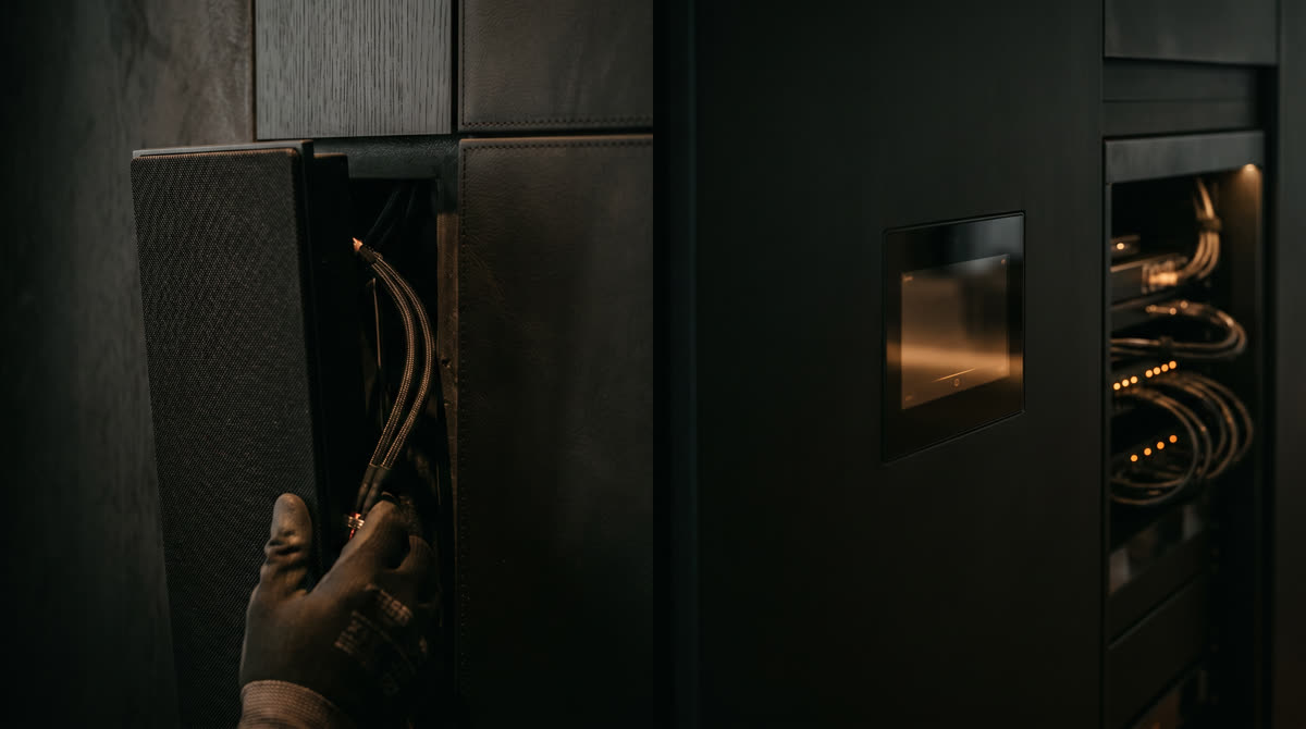 Retrofitting vs Starting Fresh: What Actually Makes Sense. Restrepo Innovations