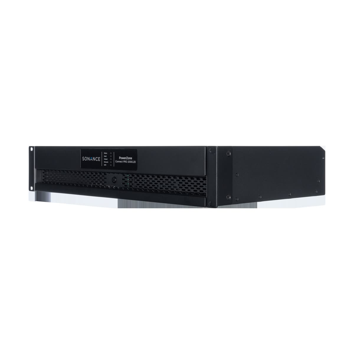 Sonance PowerZone Connect PRO amplifier for commercial audio distribution