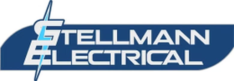 Stellmann Electrical official member firm logo for its New York Group spotlight