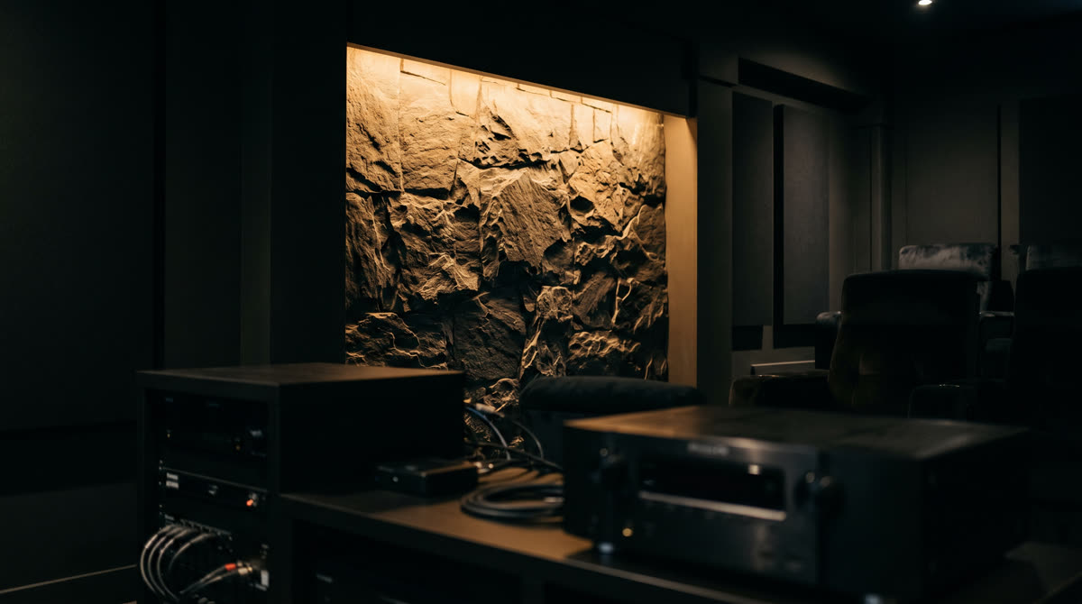 DMX vs Art-Net vs sACN: Pro Lighting in Luxury Homes. Restrepo Innovations