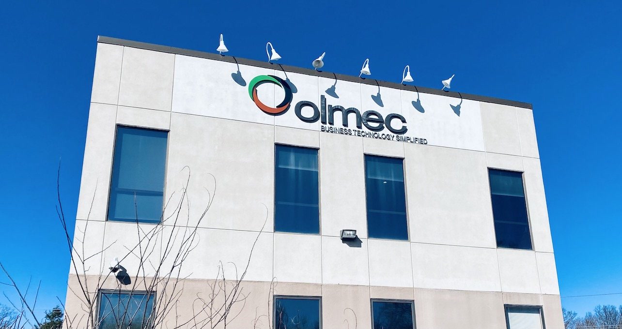 Olmec Systems — Nationwide Full-Service MSP for NJ, NY and Atlanta Businesses