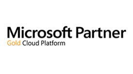 Microsoft Partner certification — Olmec Systems