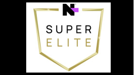 MSP 501 Super Elite — Olmec Systems