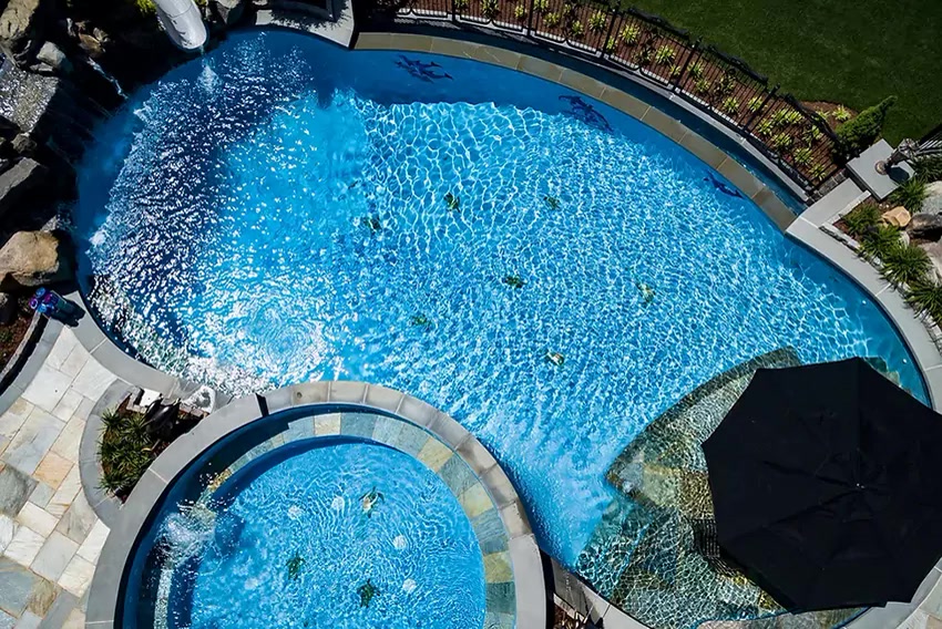 Terracare Landscaping — luxury outdoor living and landscape design in Bergen County, NJ