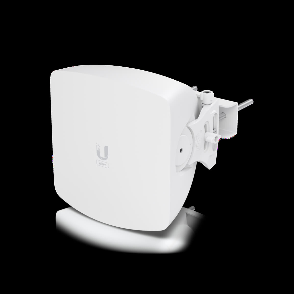 Ubiquiti UISP Wave AP 60GHz high-capacity outdoor wireless access point