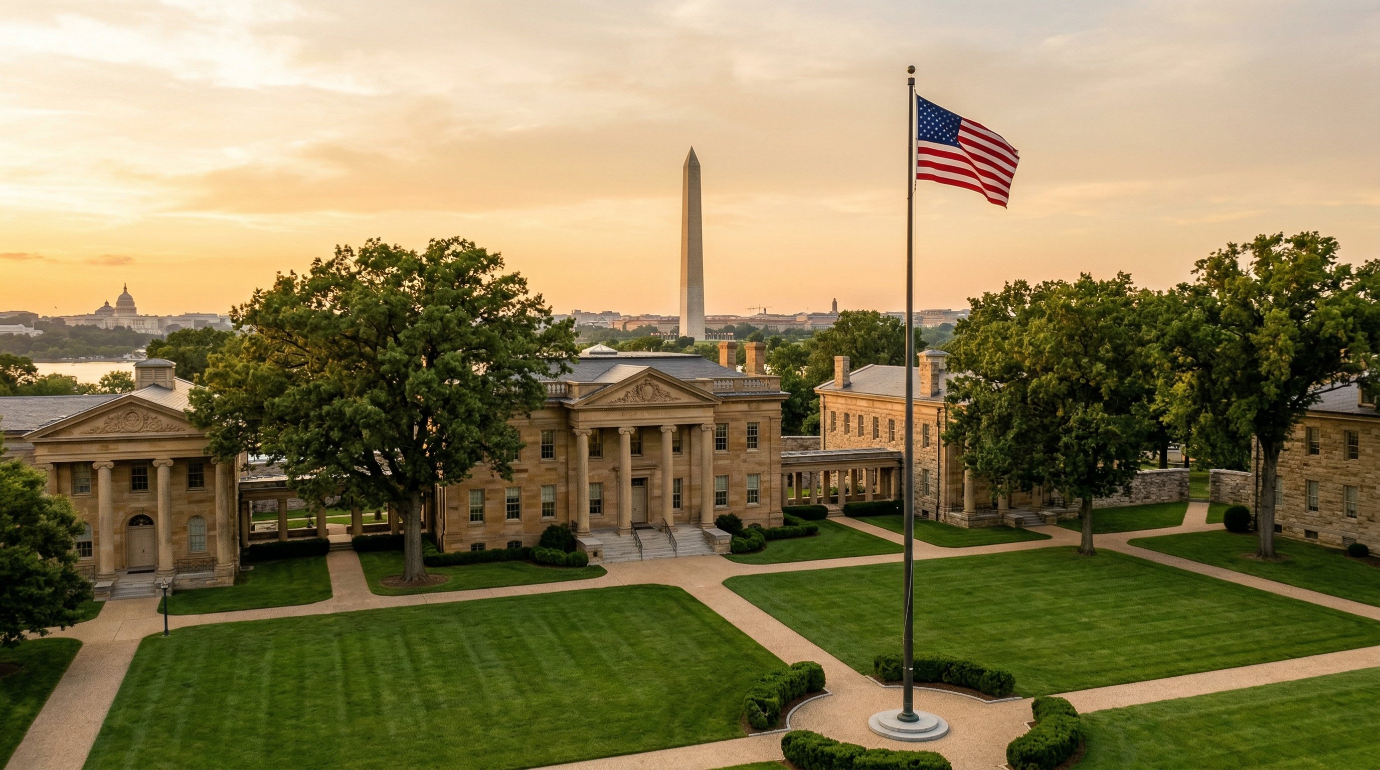 Military Installation &middot; U.S. Army &middot; Brooklyn, New York